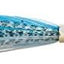 Falda silicona 55 hebras para Spinnerbait y Buzzbait