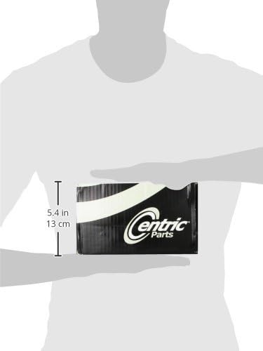 Pinza semi cargada 141.65508