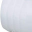 Conector 90 grados 3/4 pulg