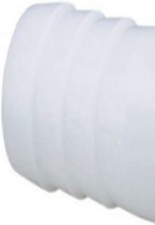Conector 90 grados 3/4 pulg