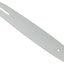 Barra guía repuesto 14" motosierra inalámbrica RYOBI 40V