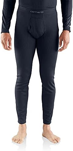 Base Force MBL106 para Hombre con Soporte Ajustable