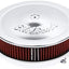 Purificador de Aire 1206 Pro-Flo para Hogar con Filtro HEPA