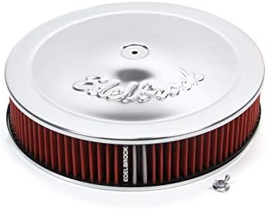 Purificador de Aire 1206 Pro-Flo para Hogar con Filtro HEPA