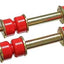 Set eslabones finales 9.8117R