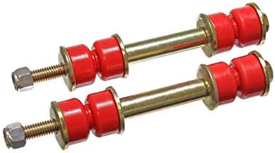Set eslabones finales 9.8117R