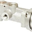 Conjunto cilindro maestro freno BRMC209