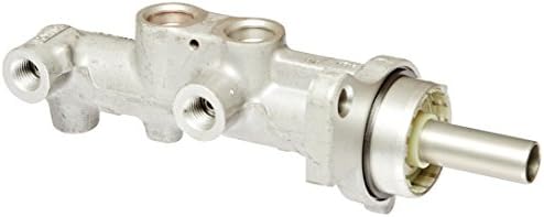 Conjunto cilindro maestro freno BRMC209