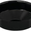 Llave filtro aceite acero 3/8" múltiples accesorios