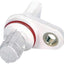 Sensor posición árbol levas motor