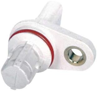 Sensor posición árbol levas motor
