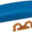 Sensor remoto TPMS3 de presión de llantas