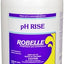 10lb Carbonato Sodio para Piscinas