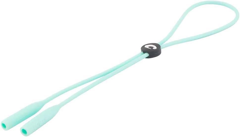 Retenedor silicona unisex para adultos
