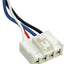 Arnés control freno Towpower 78051
