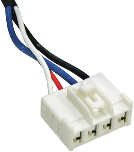 Arnés control freno Towpower 78051
