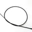 Estrangulador cable CAN AM Quest Traxter 2002-2003