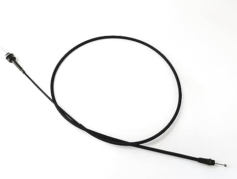Estrangulador cable CAN AM Quest Traxter 2002-2003