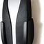 Soporte cargador pared comp con Tesla Model 3 Y X S