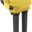 Bobina encendido supercoil individual amarillo/negro