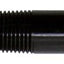 Boquilla seca descarga única 0.125"