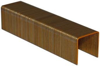 Grapas Paslode 15/16pulg 16-Gauge Galvanizado 10000uds