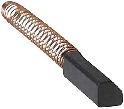 4 Cepillos Carbono para Mezcladora KitchenAid