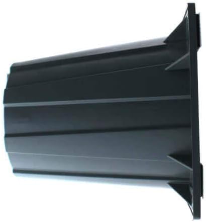 Pack 4 elevadores bomba calor 6"