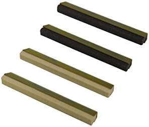 Set Piedras 16440 para Decoración de Jardín y Hogar
