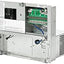 Convertidor DC 45A 8345 Parallax