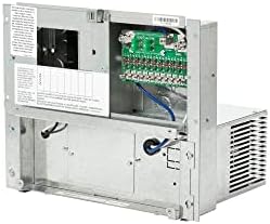 Convertidor DC 45A 8345 Parallax