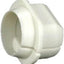 Anillo de Tolerancia F5DZ3L539A para Uso Industrial