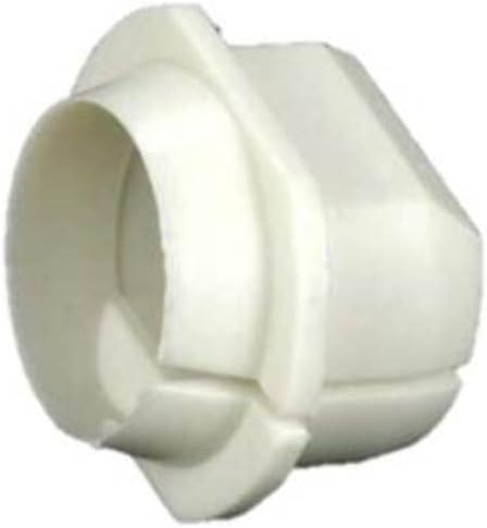 Anillo de Tolerancia F5DZ3L539A para Uso Industrial