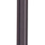 Espátula silicona resistente 16pulg