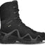 Calzado Zephyr GORE-TEX Hi TF EU