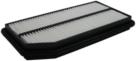 Filtro aire Honda Ridgeline 3.5L 06-09