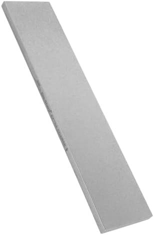 Piedra banco diamante afilada 11.5pulg D11F