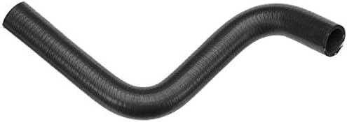 Manguera refrigerante moldeada 21508