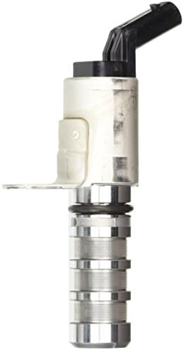 Solenoide sincronización motor GM