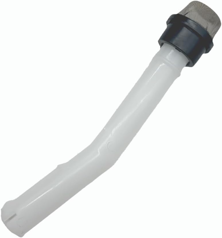 Repuesto kit purga aire filtro D.E. vertical FNSP36-60