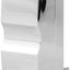 Interruptor blanco tablero plástico Freightliner Cascadia 08