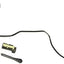 Cilindro embrague kit línea comp Chevrolet S10 98-03