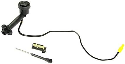 Cilindro embrague kit línea comp Chevrolet S10 98-03