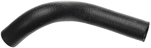 Manguera refrigerante 23722