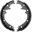 Set zapatas freno delantero consolidado