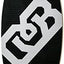 Skimboard estándar aerodinámico DB