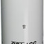 Filtro lubricante resistente 57488