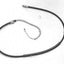 Cable freno estacionamiento profesional