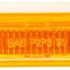 Lámpara Marcador LED 35200Y3 con Base Ajustable para Pared