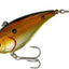 Señuelo Crankbait One Knocker para Pesca Lubina